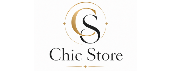 CHIC